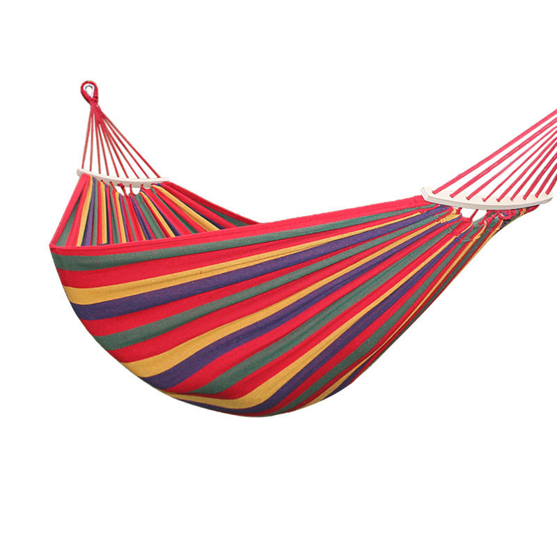 Hammock Portable
